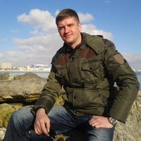Отзыв от Никита - виза ДТВ