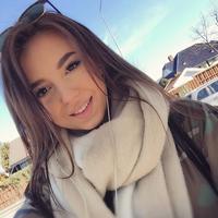 Отзыв от Алла - Виза Destination Thailand